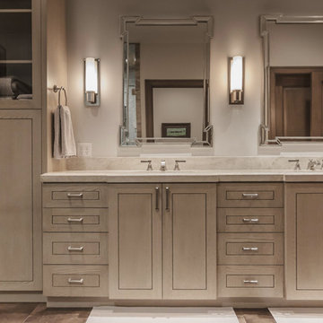 08- Park City, Utah Remodel
