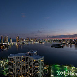 Real Estate Photography - Products