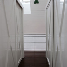 Closets