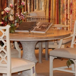 Our Furniture - Dining Sets