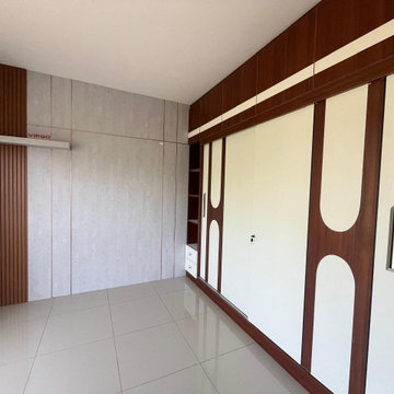 Renaissance Shanks Sunnyside