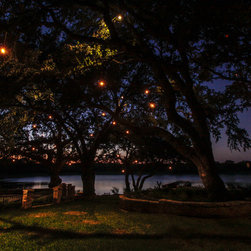 Firefly Lighting - Products