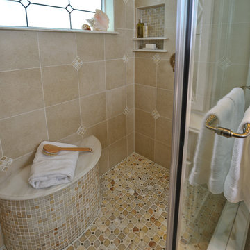 Mount Forest Remodel