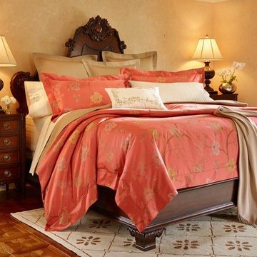 Frontgate Interiors 2014