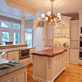 Brunarhans Woodstock, Connecticut, United States Project Review & Ratings