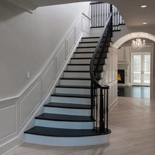 entry tile