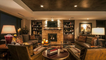 FOUR SEASONS RESIDENCE