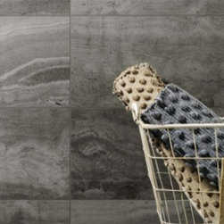Tierra Sol - Tile - Products