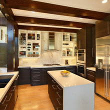 865 Kitchen