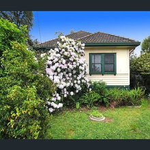 FootscrayBeforeReno