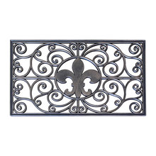 Door Mats