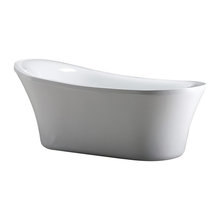 Free Standing Tubs