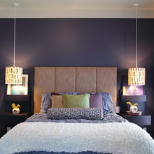 Favorite Bedrooms