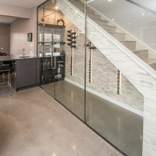 Wine Cellar