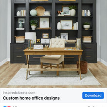 Office/Guest Room