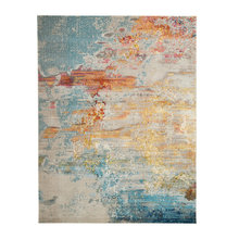 Rugs for Maple Beach
