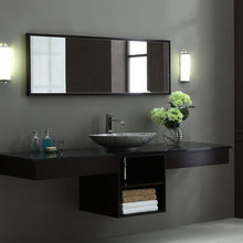 Bathroom Ideas