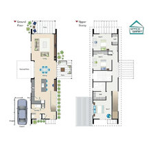 Subdivision