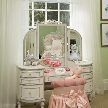 Sleeping Beauty - Child