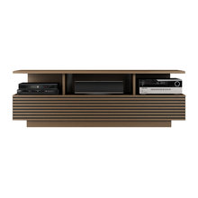 Meuble pour audiovisuel  / Média storage