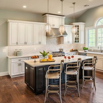 Bamm Hollow