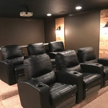 Theater