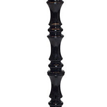 lighting/ Lamps/ Chandeliers
