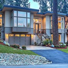 house plans
