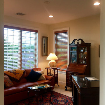 Dunwoody Village