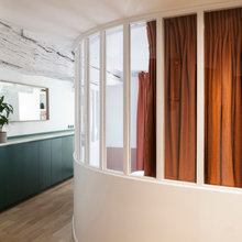 extension