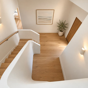 Home Remodeling | Del Mar, CA