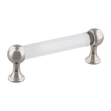 Bathroom Finishes