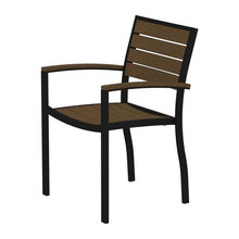 outdoor deck furniture