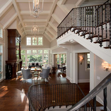 Dining Room Ideas