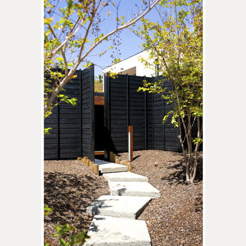Wabi House