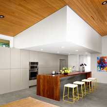 upstairs ideas