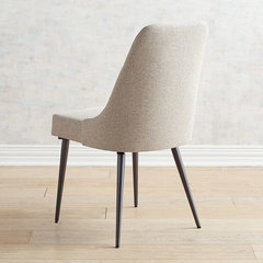 pier one rissa chair