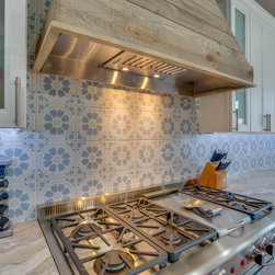 Kitchen Remodel 2020 in Ellicott city, Maryland - Kitchen Countertops