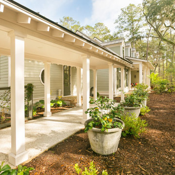 Southern Charm
