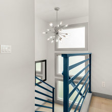 Foyer Chandelier