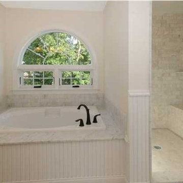 February 2015 Home of the Month