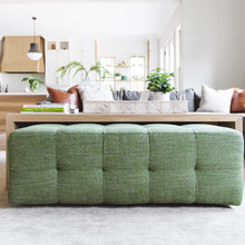 Living Room Ideas