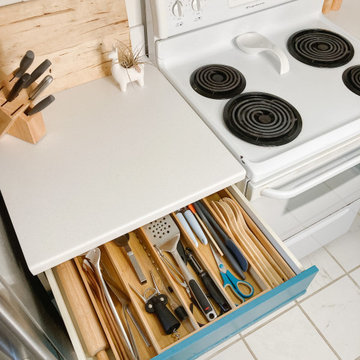 NEAT Kitchens