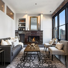 furnishings