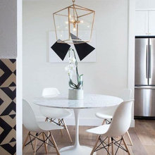 light fixtures
