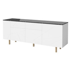 Bolia - 商品