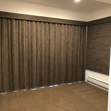 Salazar Home Remodel