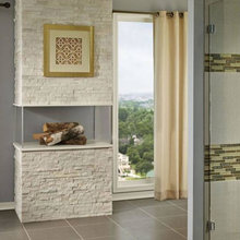 29 AMERICAN III BUILDING SUPPLIES
