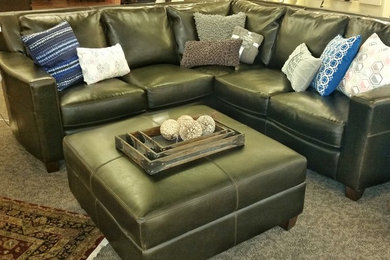 Furniture Available at BES