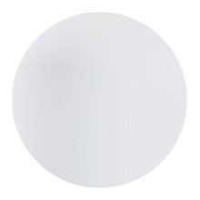 Wish List